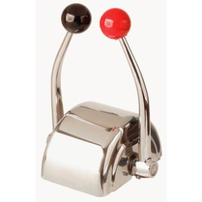 SeaStar SLT Heavy Duty box CH5600