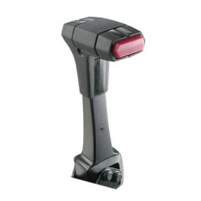 SeaStar H�ndtag m/trim for SMT