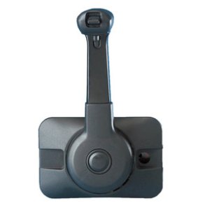 SeaStar SL3 boks enk.std. 309473