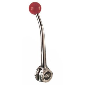 SeaStar H�ndtag MT3