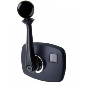 SeaStar CH2300P boks Jet-Boat