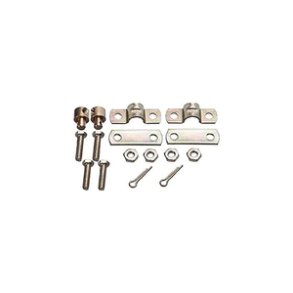 SeaStar S twin F403 mont. s�t