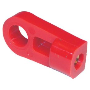 SeaStar Kabel�je 43C