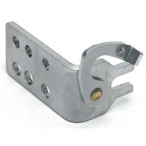 SeaStar Kabelklemme 33C