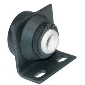 SeaStar Vibrationsd�mper CC3300