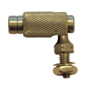 SeaStar Kugleled 33C