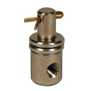 SeaStar Kabelterning 5 mm