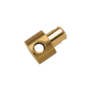 SeaStar Kabelterning 43C