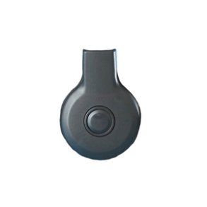 SeaStar D�ksel SL3 side