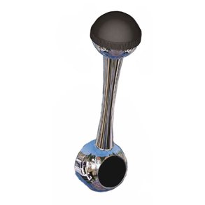 SeaStar CH2850 h�ndtag u.kontakt