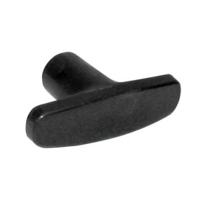 SeaStar H�ndtag for omskifter 281760