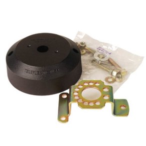 SeaStar Flange - skr� SB27483