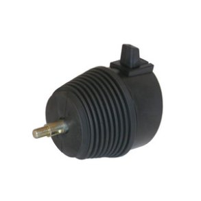 SeaStar Mont.s�t for tiltboks SH91800