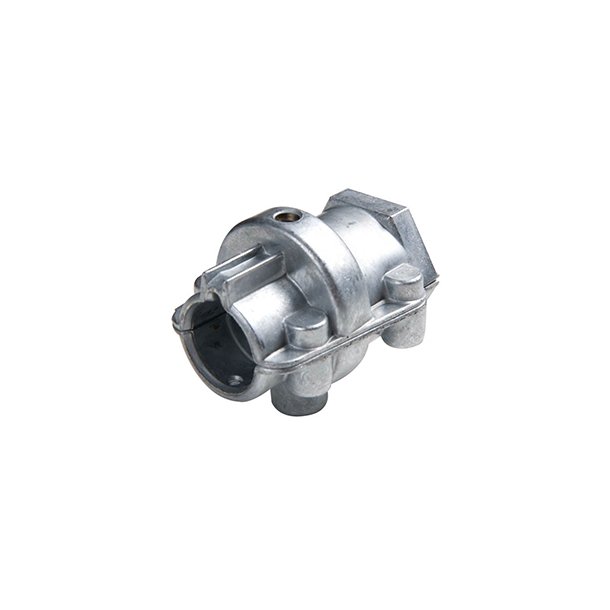 SeaStar Adapter SA27620