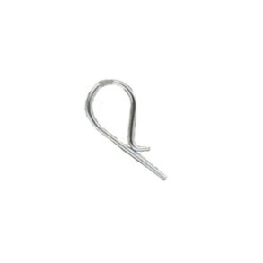 SeaStar L�sesplit QC