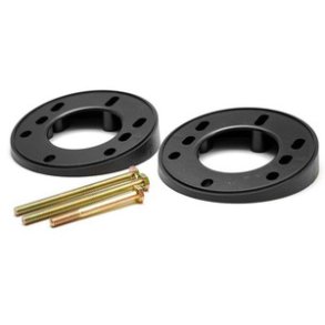 SeaStar Rack vinkels�t SB27449