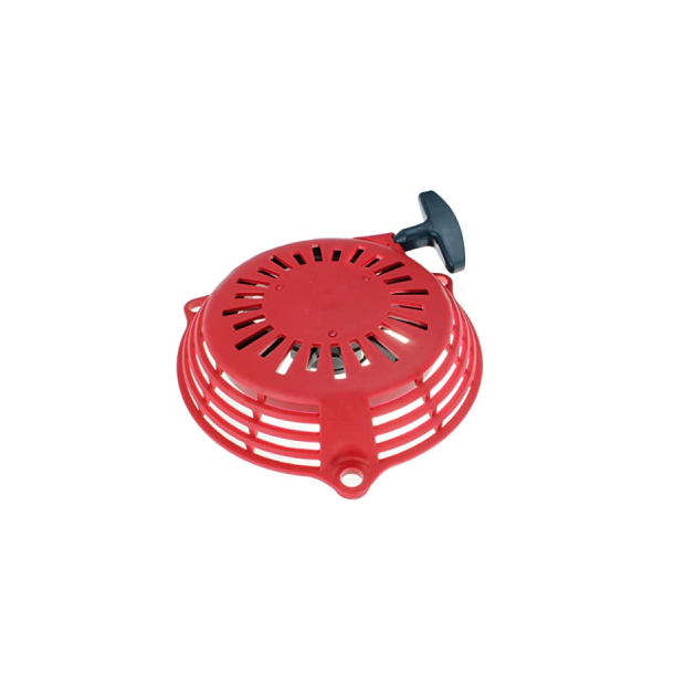 STARTER ASSY NH1 