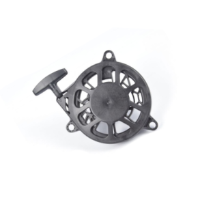 Rekylstarter (lang snor)