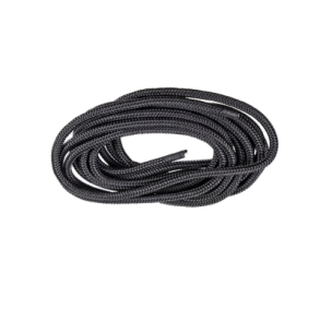 Startsnor (sort) (lang)