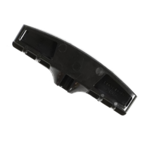 D�ksel for h�ndtag