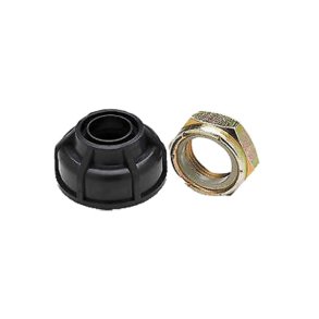 SeaStar Cable Guard SSC