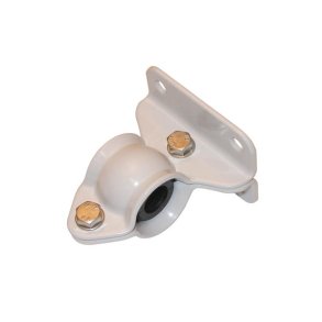 SeaStar Agterf�ste, lavt