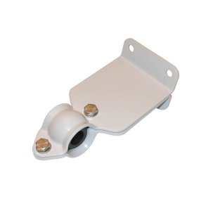 SeaStar Agterf�ste, h�jt 