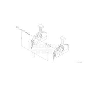 29 Monteringss�t fj-boks (dobb.)