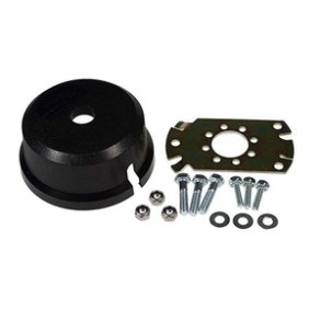 SeaStar Mont.s�t styrebox D290 90GR.