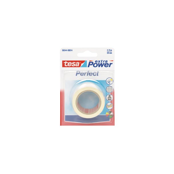 Tesa Tape 38mm x2.75  HVID