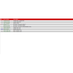 3 Dksel for krumtaphus