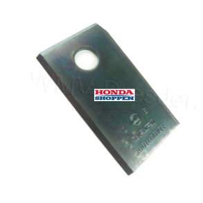 Kniv, 50 x 3 x 89 mm