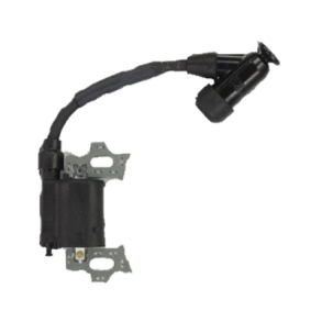 T�ndspole med t�ndr�rsh�tte