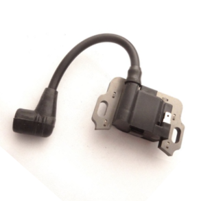 Tndspole med tndrrshtte