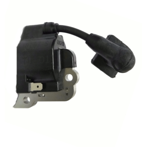 T�ndspole med t�ndr�rsh�tte