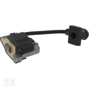 T�ndspole med t�ndr�rsh�tte