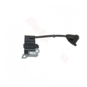 T�ndspole med t�ndr�rsh�tte