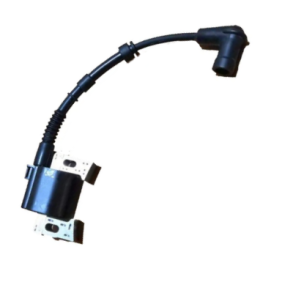 T�ndspole med t�ndr�rsh�tte