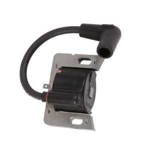 Tnspole med tndrrshtte