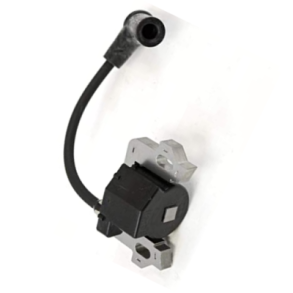 Tnspole med tndrrshtte