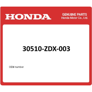 Tndspole med tndrrshtte (nr 1)