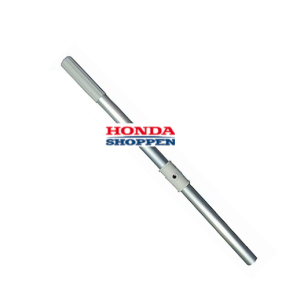 �re, �verste del, gr�