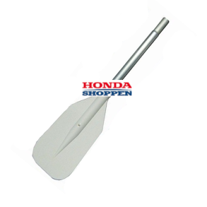 �re, nederste del, gr�