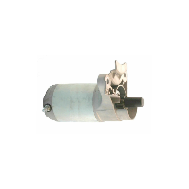 Startmotor