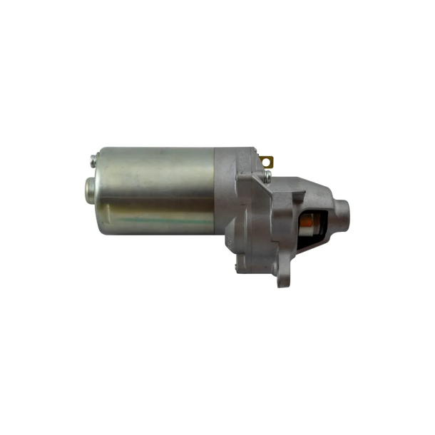 Startmotor