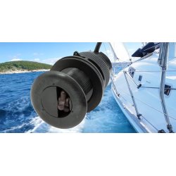 Airmar DST810 Smart Transducer