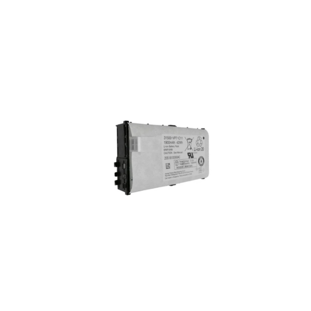 Product picture