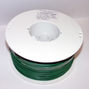 Kanttr�d (300 m) (2,3 mm)