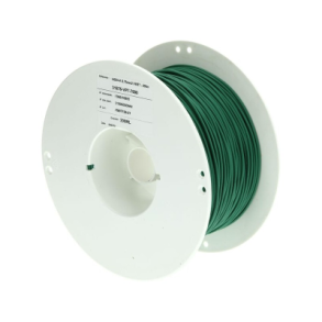 Kanttr�d (200 m) (2,3 mm)