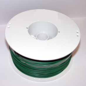 Kanttr�d (500 m) (2,7 mm)